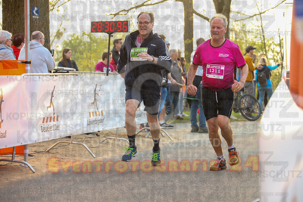 250328_1802_EX1_6521 | Sportfotografie im Rhein-Sieg Kreis, Köln, Bonn, NRW, Rheinland Pfalz, Hessen, etc. Unser Tätigkeitsfeld umfasst den Laufsport vom Volkslauf über den Marathon, Duathlon, Triathon bis zum Ultralauf wie Kölnpfad Ultra oder Schindertrail.