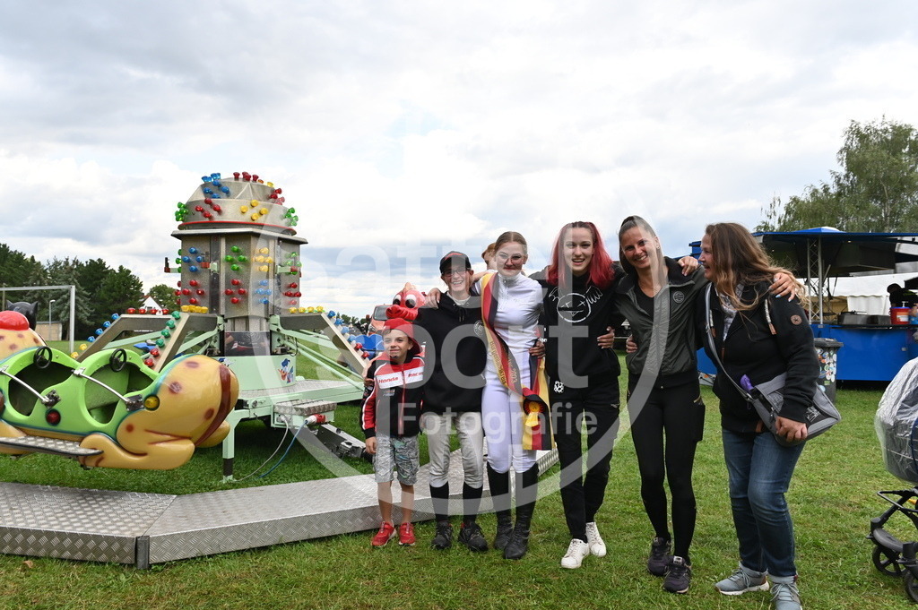 DSC_4877 | sattelsport - Realisiert mit Pictrs.com