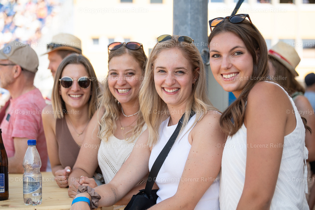 Schwingen -  Appenzeller Kantonal 2023 | Oberegg, 9.7.23, Schwingen - Appenzeller Kantonal.