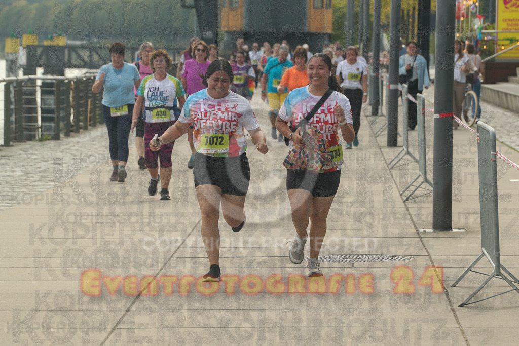 250920_1328_EX2_3915 | Eventfotografie 24Sport- und Eventfotografie