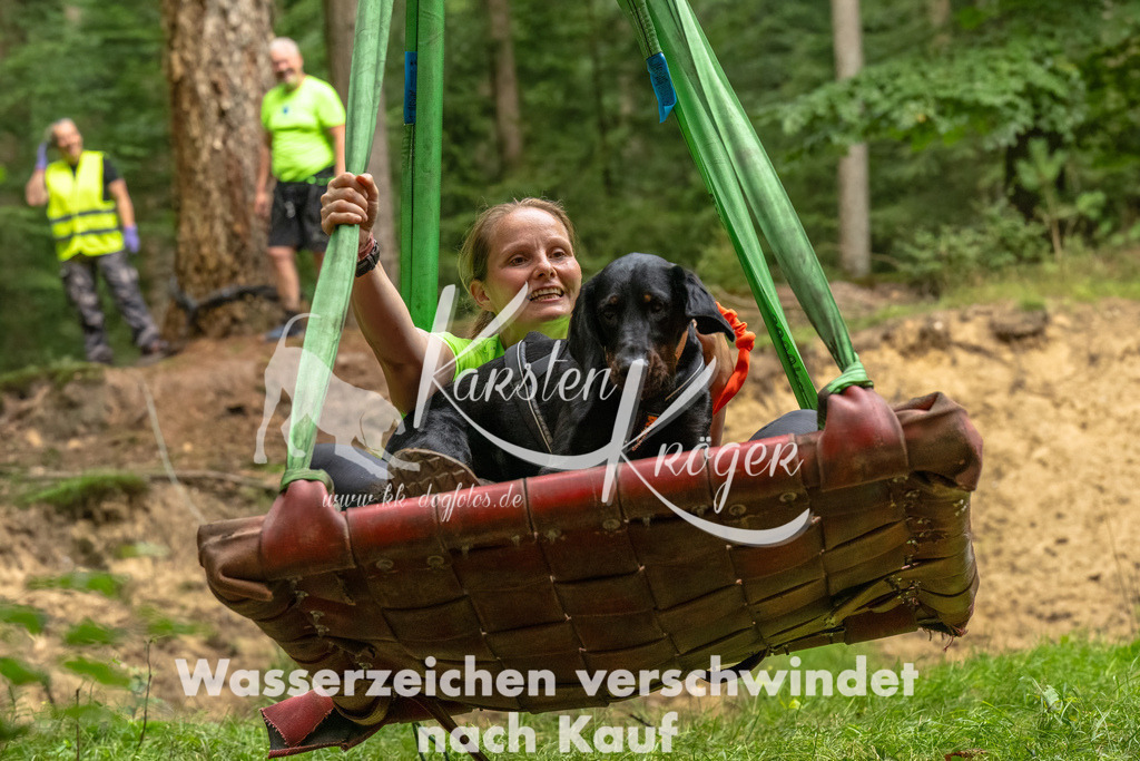 1324_ZZ92791-Bearbeitet | kk-dogfotos