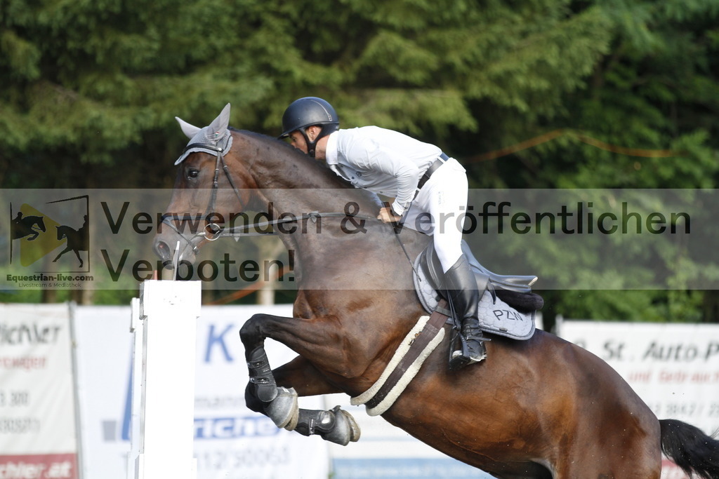_MG_1177 | equestrian-live-com