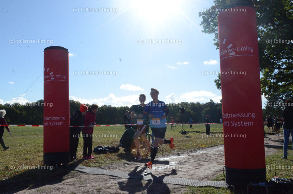 TTT_8521 | Foto | tollense-timing - Realisiert mit Pictrs.com
