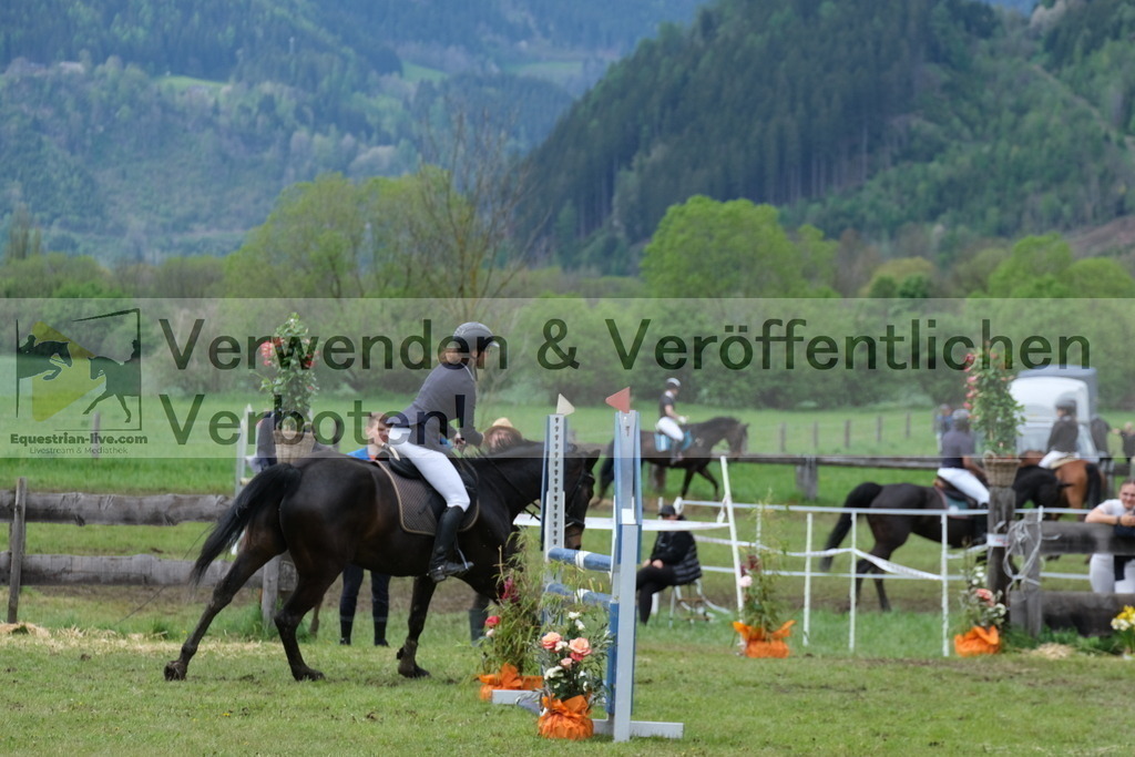 DSCF7895 | equestrian-live-com