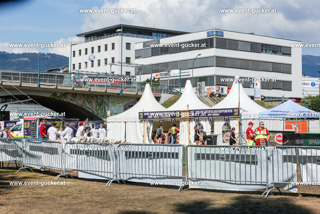 _IPS9070 | Sportfoto event-gucker Herbert Scherer