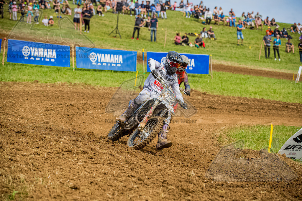 AS7I8390 | EeaA-Entertainment fotografiert für den SAM - Schweizerischer Auto- und Motorradfahrer-Verband und das Motor Journal in der Sparte Motocross, MX Photographie, Schweiz, SAM, MXRS, Swiss MX Network, Motocross Fotografie, MX Fotografie, Fotograf, Photographi