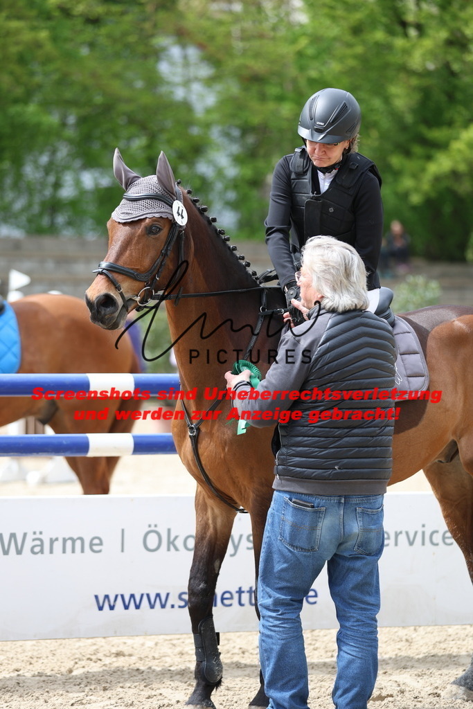 A40A2501 | lmwpictures - Realisiert mit Pictrs.com