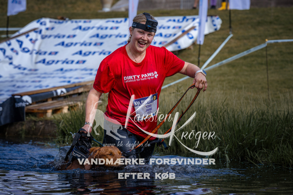 _ZZ983180757 | kk-dogfotos