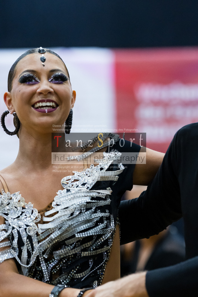 IMG_1584 | Tanzsportbilder, Standardtanz, Lateintanz, WDSF, DTV, LTVB, dancecomp, goc, hessen tanzt, blaues band der spree, walzer, tango, wiener walzer, slowfox, quickstepp, samba, rumba, cha-cha-cha, paso doble. jive, hd-kroft photography, turniertanzsport