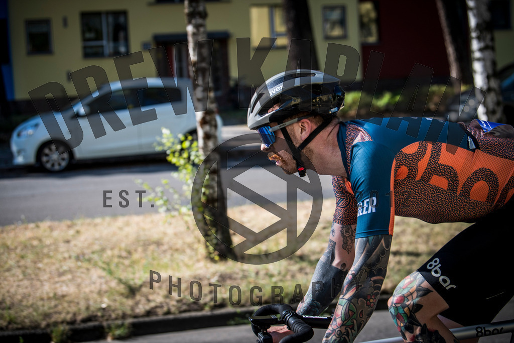 DKP-9202 | Drew Kaplan Photography