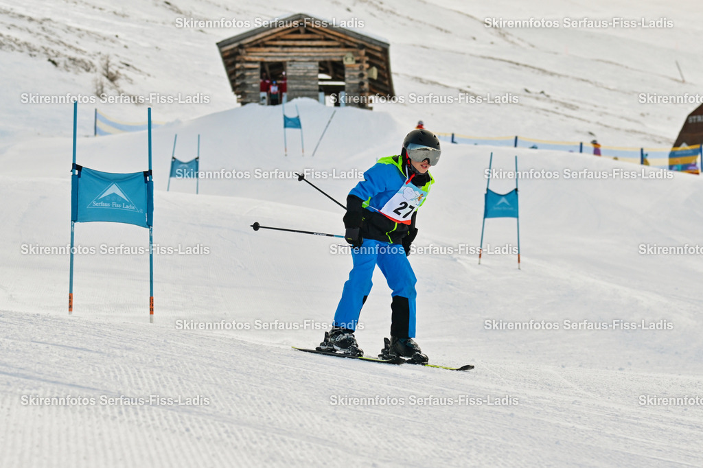 SRF_05.02.2026_0071 | SRF_05.02.2026_0071 - Realisiert mit Pictrs.com