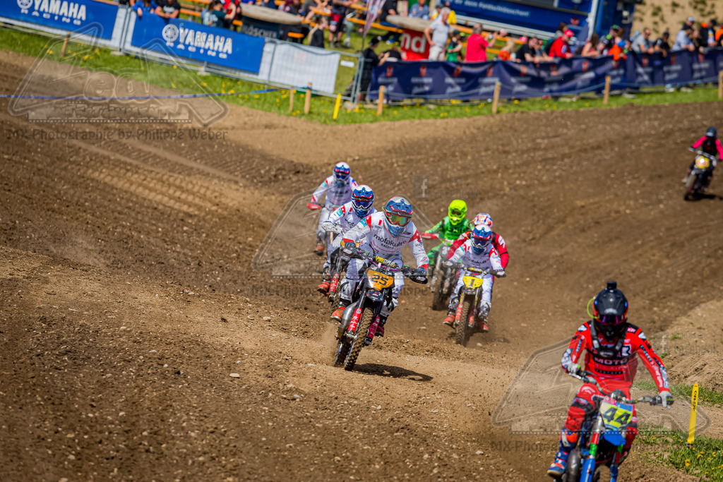 B23T8882 | EeaA-Entertainment fotografiert für den SAM - Schweizerischer Auto- und Motorradfahrer-Verband und das Motor Journal in der Sparte Motocross, MX Photographie, Schweiz, SAM, MXRS, Swiss MX Network, Motocross Fotografie, MX Fotografie, Fotograf, Photographi