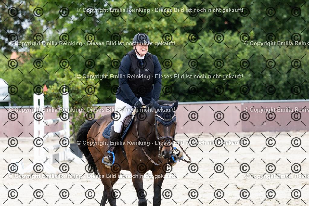 CL5A2374 | Emilia Reinking Fotografie - Realisiert mit Pictrs.com