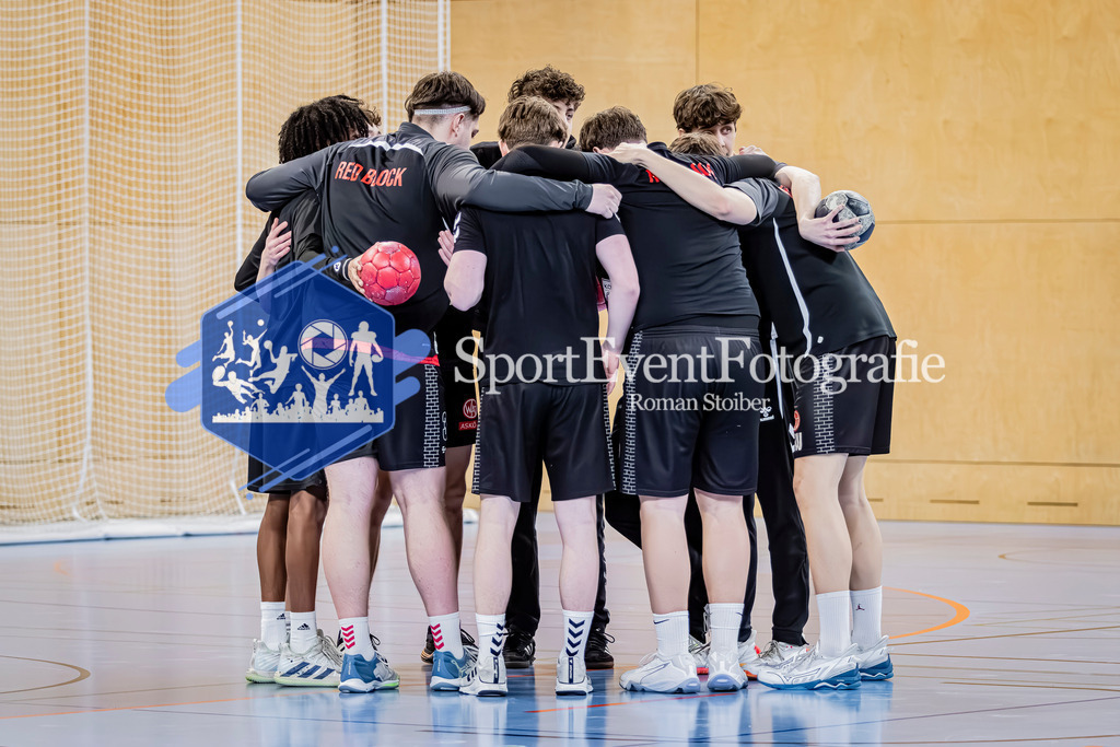 IMAG2612 | SportEventFotografie - Roman Stoiber