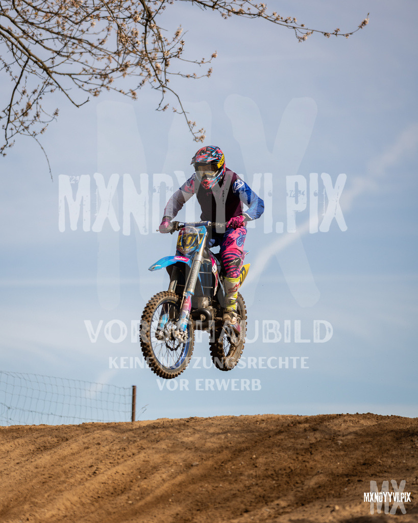 866A2278 | mxndyyvipix