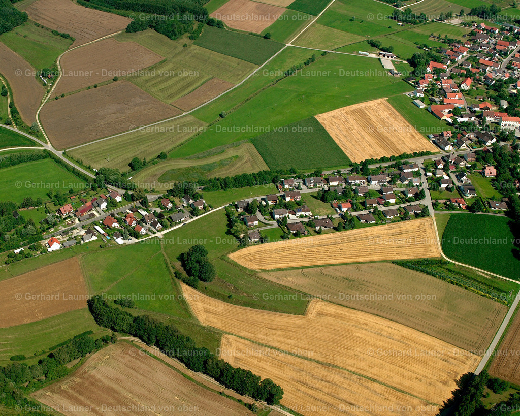 2403614 | Emersacker