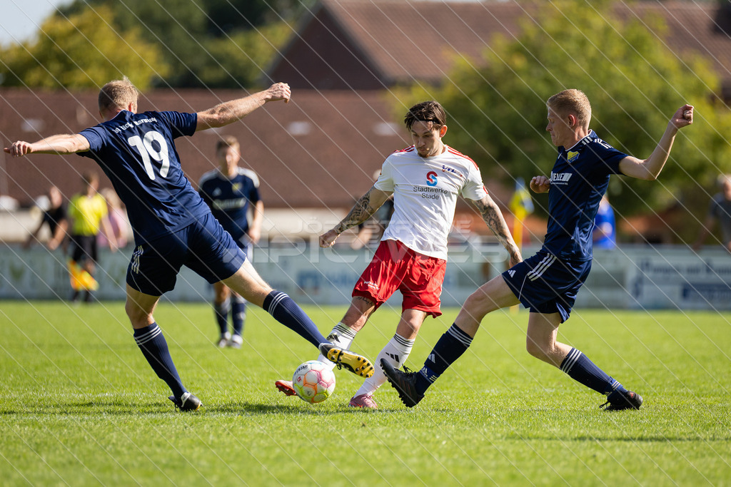 20250907_Picselweb-Fotografie_1R3_0562 | Dein Fotograf aus dem Landkreis Stade für Sport und Events - Realisiert mit Pictrs.com