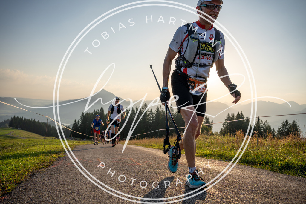 THA04624 | Hier findet ihr Bildergalerien & Fotos von Sportveranstaltungen & Events im Allgäu und Umgebung. 