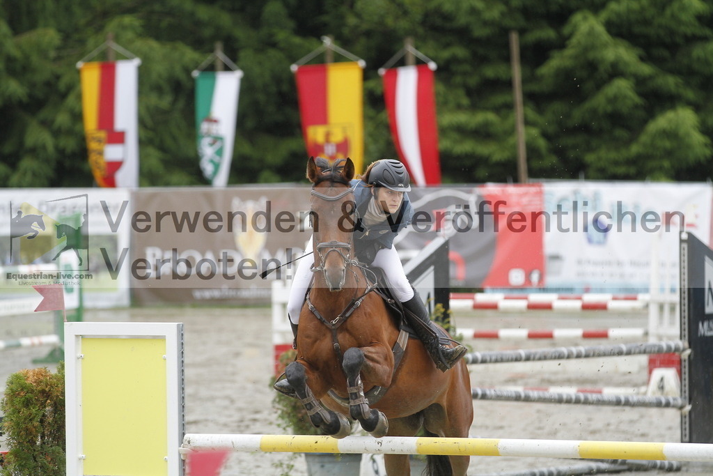 _MG_5707 | equestrian-live-com