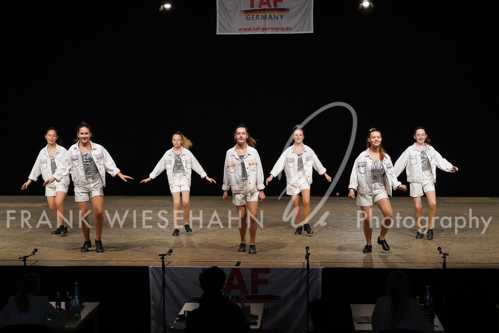 steppdm22_2112 | FRANK WIESEHAHN MEDIA - Realisiert mit Pictrs.com