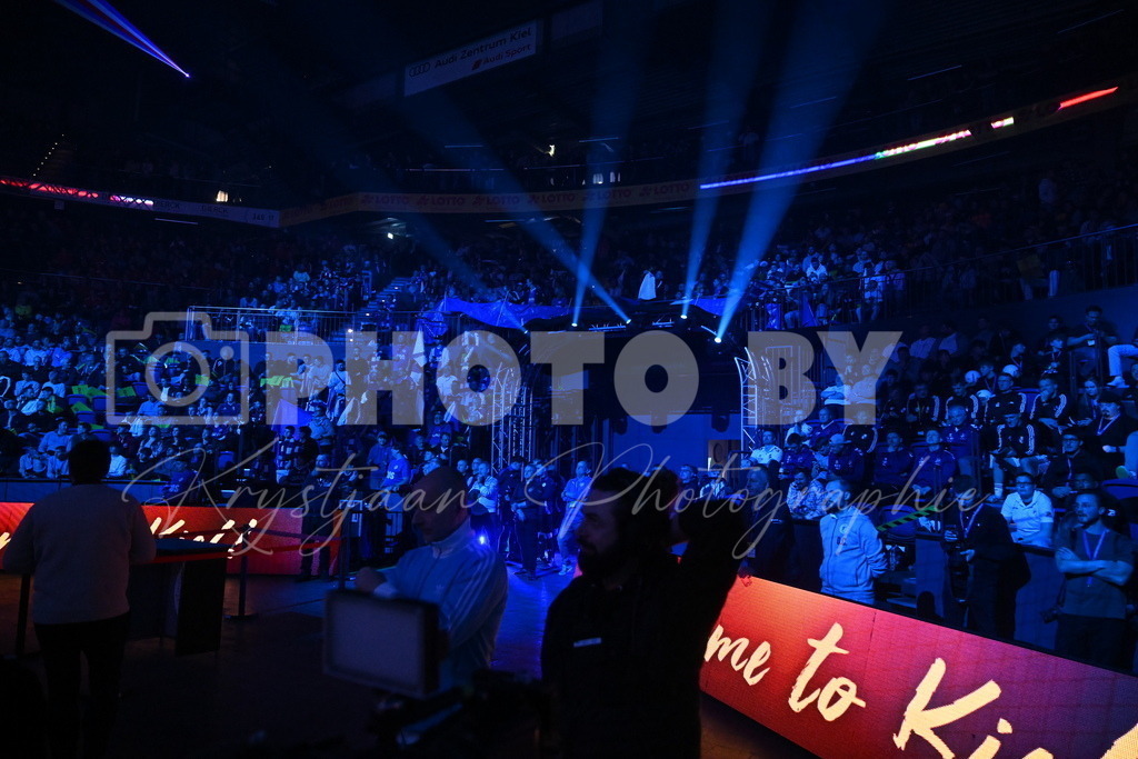 K10_9427 | Krystjaan Photography