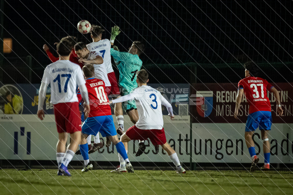 20260306_Picselweb-Fotografie_1R3_0229 | Dein Fotograf aus dem Landkreis Stade für Sport und Events - Realisiert mit Pictrs.com