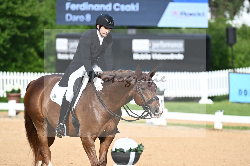 Csaki_Daro_12241548 | hf-fotografie - Realisiert mit Pictrs.com