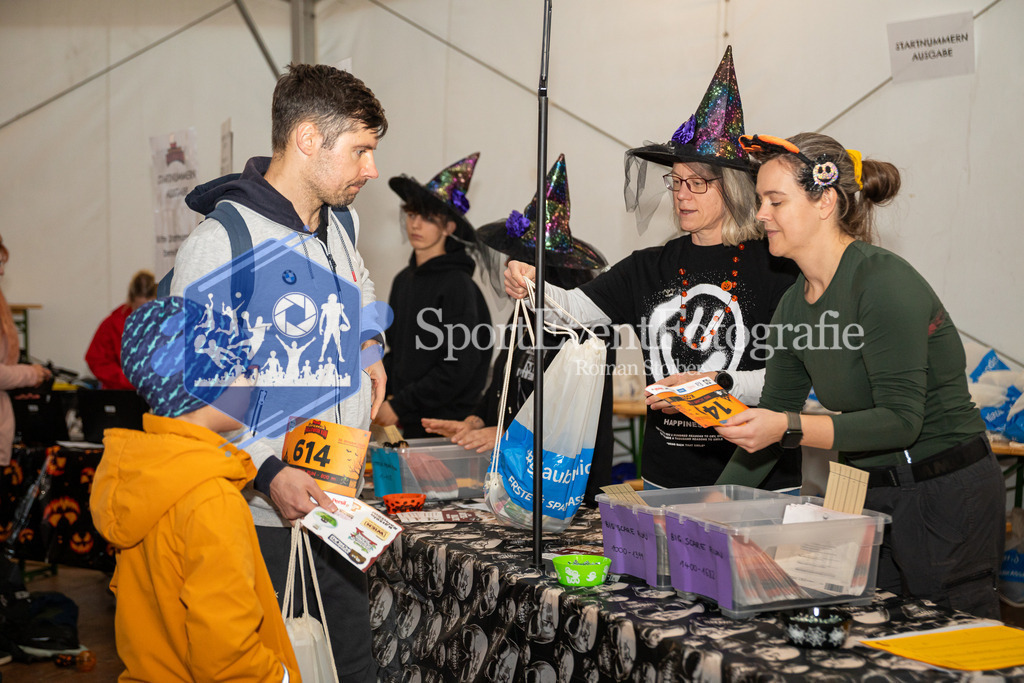 1-Halloweenrun25-026 | SportEventFotografie - Roman Stoiber