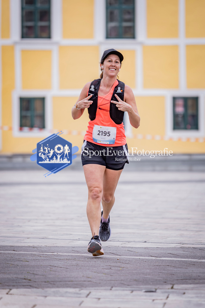 IM6_3743 | SportEventFotografie - Roman Stoiber