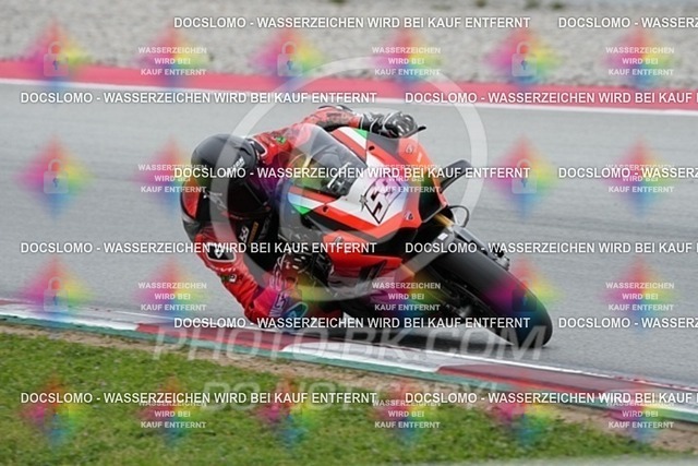 2025_04_12_PBK_23908 | Sportfotografie; SlowMotion; Video; Rennstrecke; Hafeneger; RSE; Speer; Trackday; Motorsportarena; Hockenheimring; Brno; Most; Barcelona; Valencia, Benny; Kaetzmer;
