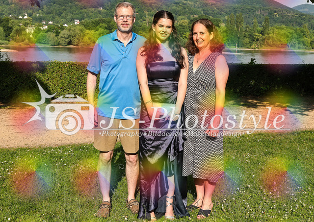 20250614_IB_ISB-173 | JS-Photostyle - Sport-/Portrait- & Eventfotografie