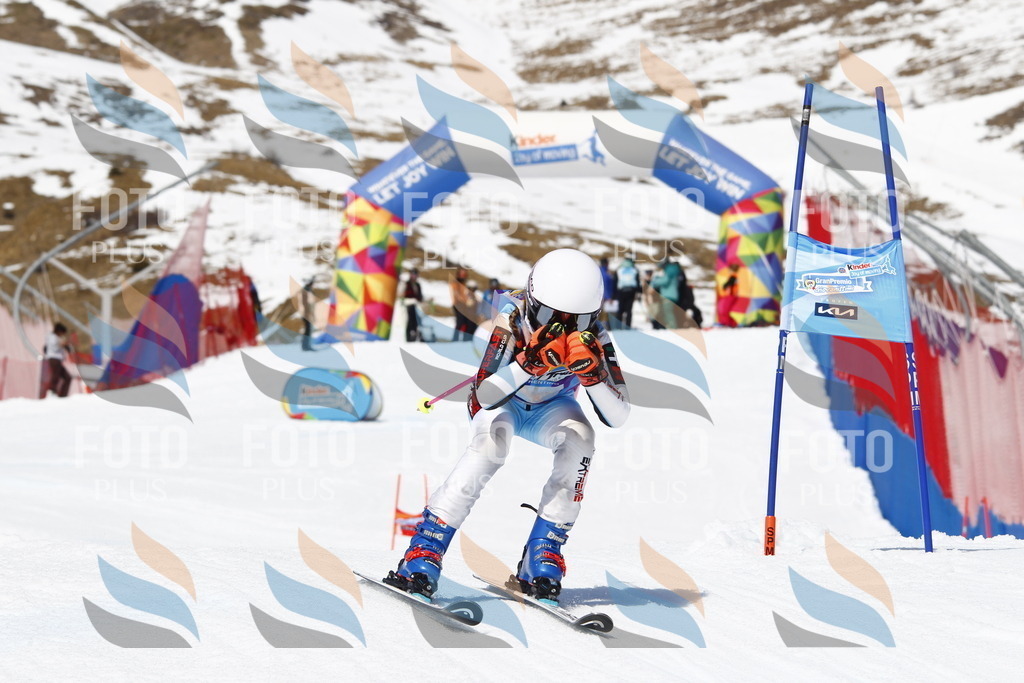 _U3G8363 | holidayphoto