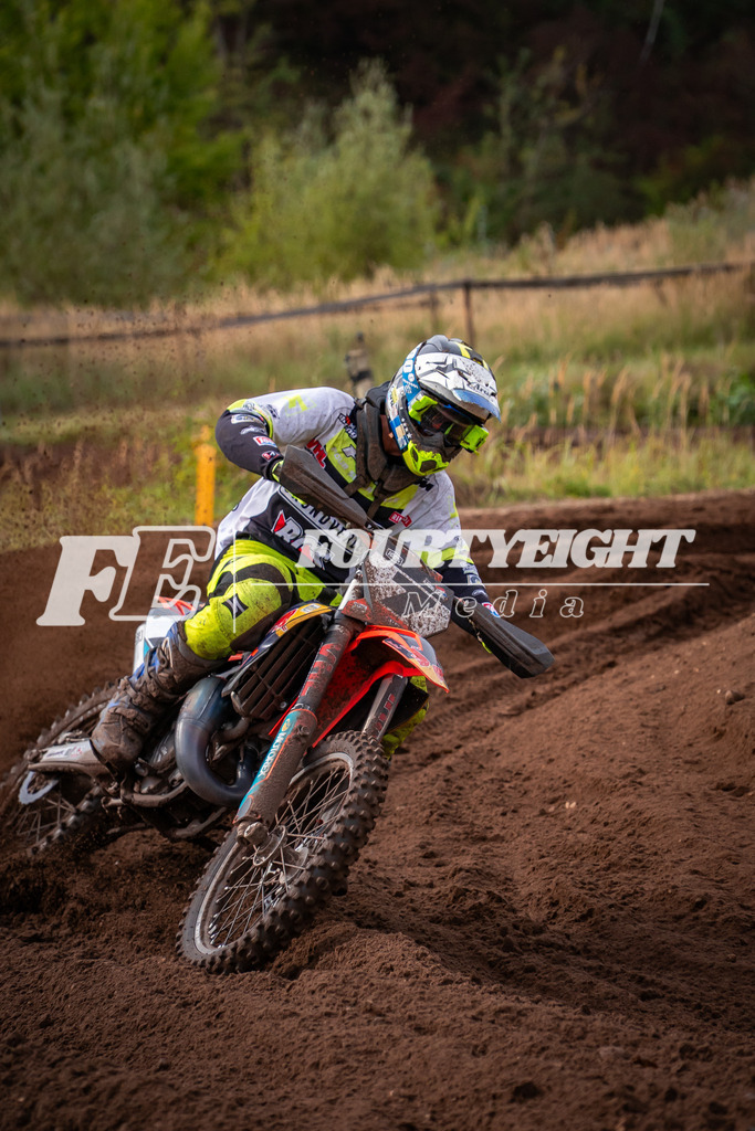 DSC02542 | fourtyeightmedia - Realisiert mit Pictrs.com