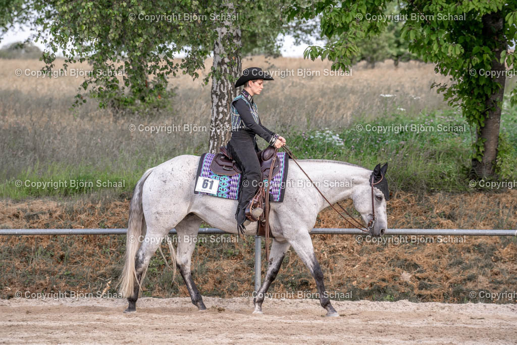 KBB05661 | BS-foto