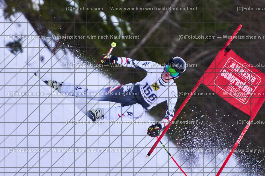 ALP6399_LM-der-Schulen_RTL_Breinl Noah | Hochzeitsfotograf mit dem Blick für´s Wesentliche, Firmung, Erstkommunion, Firmenfeiern, Sportfotoservice, Reproduktionen, Konzertfotografie, Pressefotografie, Luftbildfotografie, Innenarchitektur, Werbefotografie, Sponsoren-Livebildfotografie.