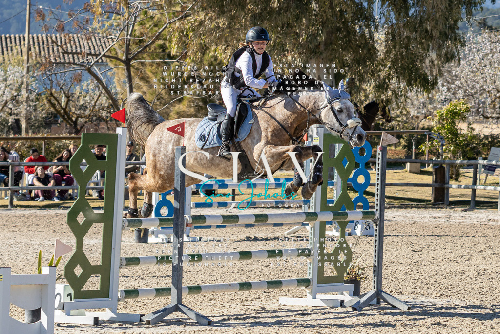 IMG_1429 | s-jay-photography - Realisiert mit Pictrs.com