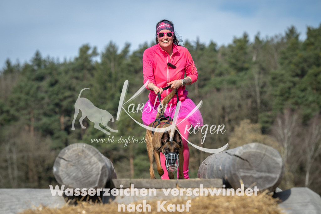 0955_ZZ97280 | kk-dogfotos