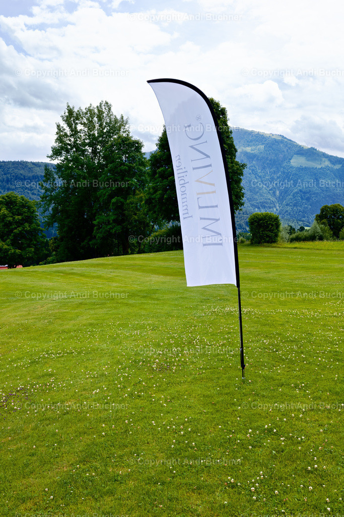 20250627-IML-Charity-Golfcup-0375 | calia