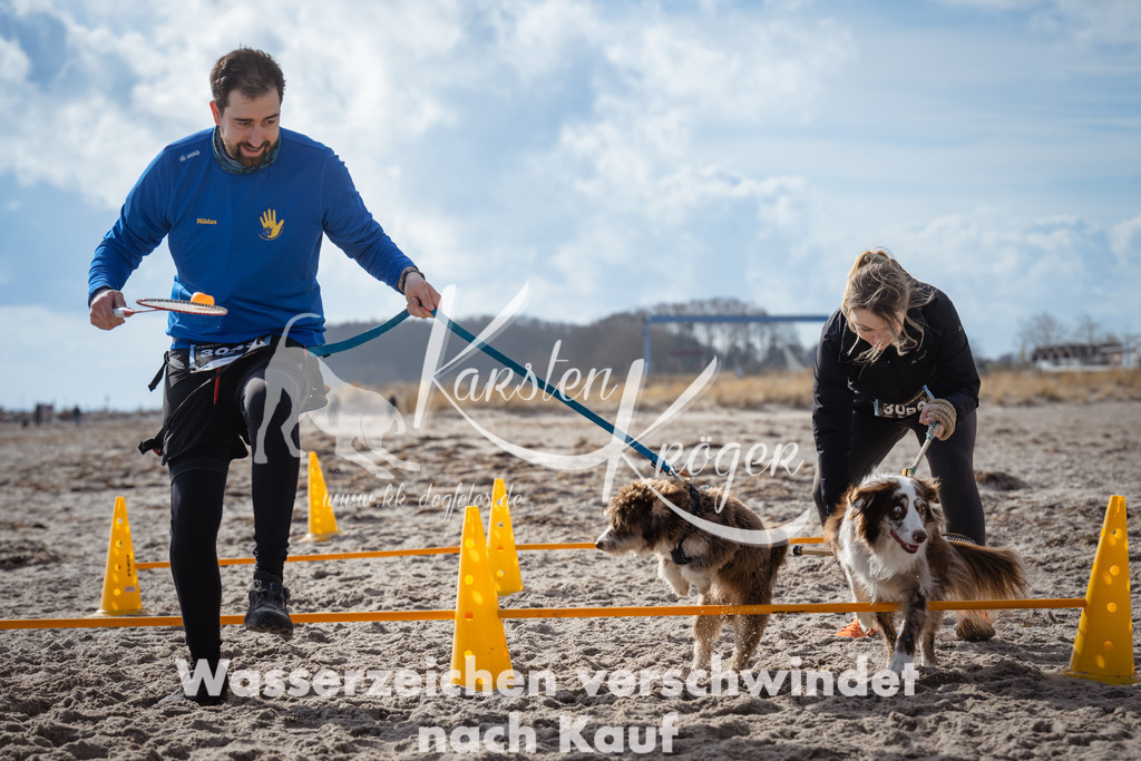 1304_ZZ90117 | kk-dogfotos
