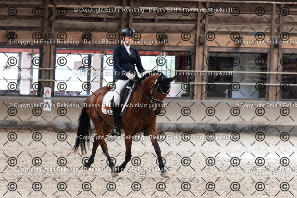 CL5A1464 | Emilia Reinking Fotografie - Realisiert mit Pictrs.com