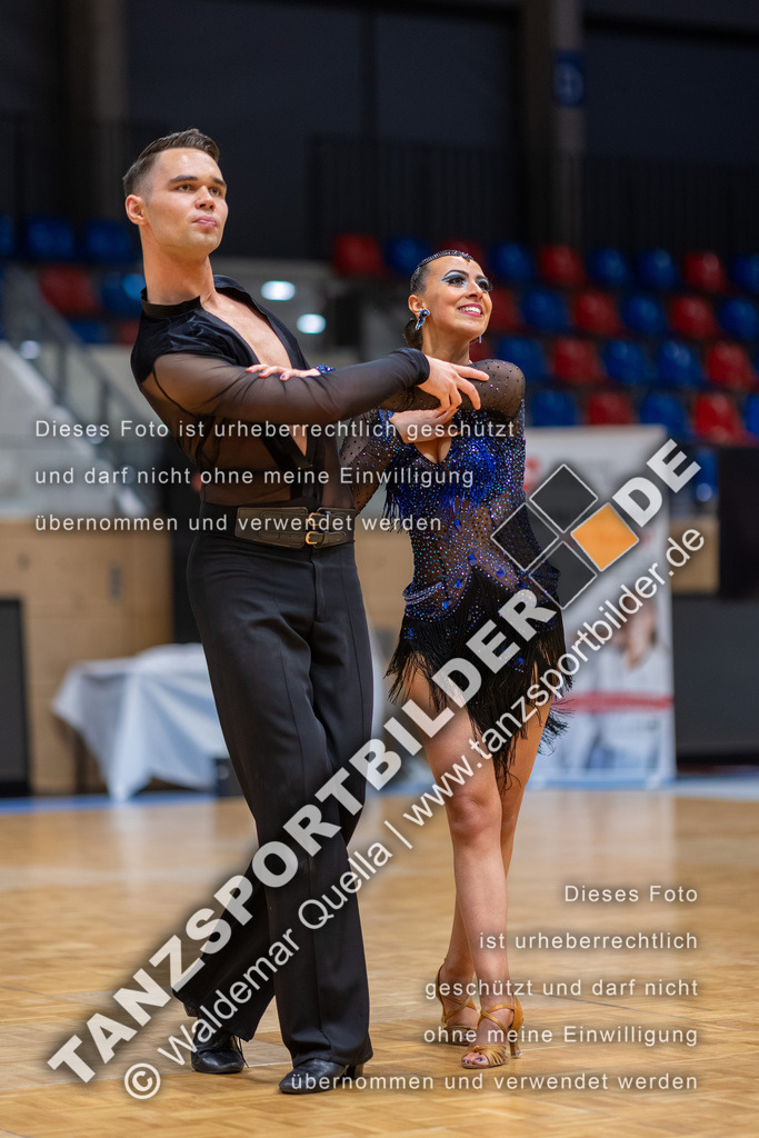 20260328-00322 | Hier finden Sie Tanz Bilder vom Latein und Standard Formationen tanzen. Sportbilder vom Tanzsport. Schöne Fotos und von Weltmeisterschaft, Europameisterschaft, Bundesliga, Regionalliga, Oberliga und Landesliga sowie von GOC Stuttgart, DanceComp, WM Bremen