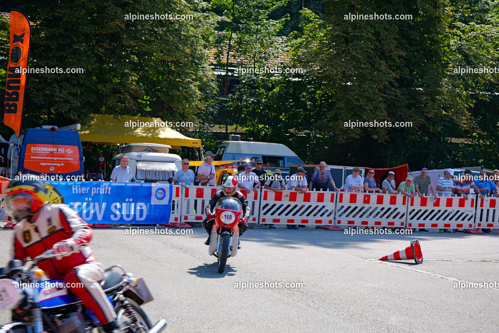 P1014830 | Erleben Sie atemberaubende, hochqualitative Fotos Ihrer Fahrt entlang der malerischen Alpenstraßen. Besuchen Sie alpineshots.com, um professionelle Aufnahmen Ihrer unvergesslichen Reise zu finden und zu kaufen - Realisiert mit Pictrs.com