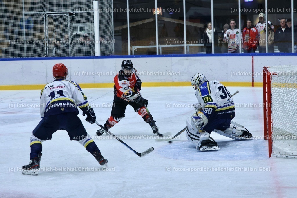 2X5A7708 | fotos-sportlich-belichtet - Realisiert mit Pictrs.com