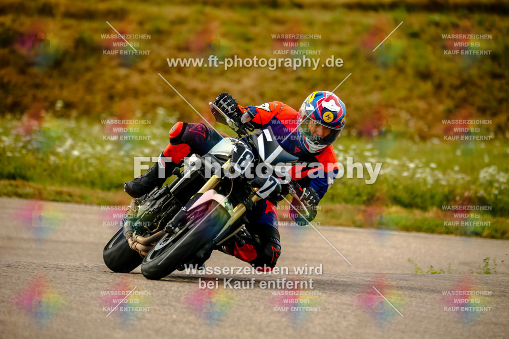 Chambley Juli-0752 | Hier findet Ihr Bilder von Touristenfahrten auf der Nürburgring Nordschleife oder von anderen Veranstaltungen die ich besucht habe. Viel Spass beim Durch Schauen 