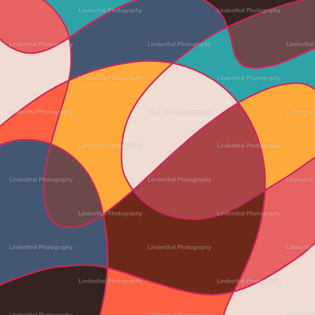 Unbenannt | Lindenthal.ART - Fotografie und Kunstdrucke auf verschiedenen Medien für dein Zuhause, Büro oder Praxis. Natur und Landschaftsbilder oder Digital ART mit harmonischen Farben und Motiven. - Realisiert mit Pictrs.com
