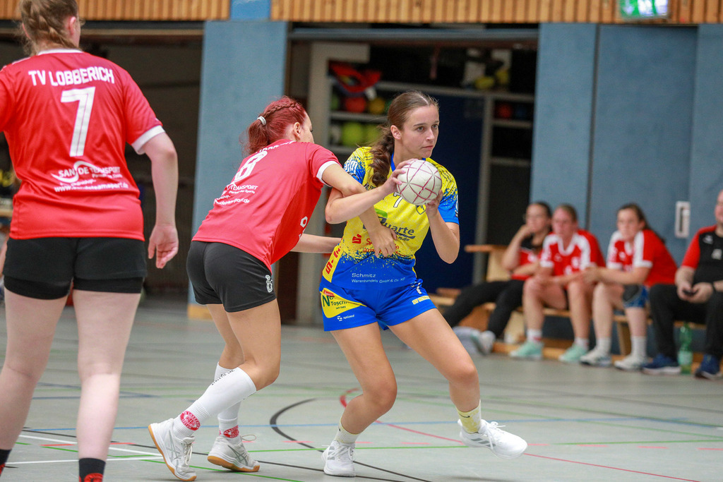 Lobberich-Neukirchen310825_030 | Bildergalerie von Sport-Ereignissen aber auch von weiteren spannenden Dingen - nicht nur vom Niederrhein. In Anlehnung an den bekannten Spruch von Hanns Dieter Hüsch heißt das Motto: "Niederrhein ist überall".  - Realisiert mit Pictrs.com