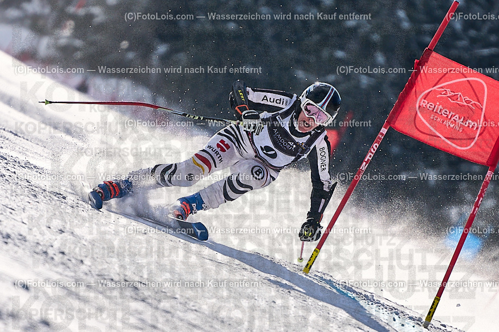 _ALP3431_MASTERS-CUP_Reiteralm_AC-GS_NEUBERT Claudia | FIS WORLD CUPMASTERS ALPINE SKIING, 28. MÄRZ 2026 - REITERALM | STMK | AUT.   Veranstaltet vom Masters-Referat des Deutschen Skiverbandes (DSV). Durchführende Organisation: WSV Pichl-Reiteralm, unterstütutzt von den Bergbahnen REITERALM bei Schladming und SKI AUSTRIA.                            Disziplin:  GiantSlalom.                                                 Kategorien:  A (Herrn 30-59 Jahre), B (Herrn ab 60 Jahre), C (Damen 30-59 Jahre), D (Damen ab 60 Jahre).                Rennstrecken:   Muldenliftpiste-I &amp; -II auf der Reiteralm.