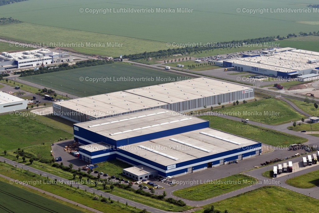 DSC_9101-1-2018 | luftbildarchiv-mueller - Realisiert mit Pictrs.com