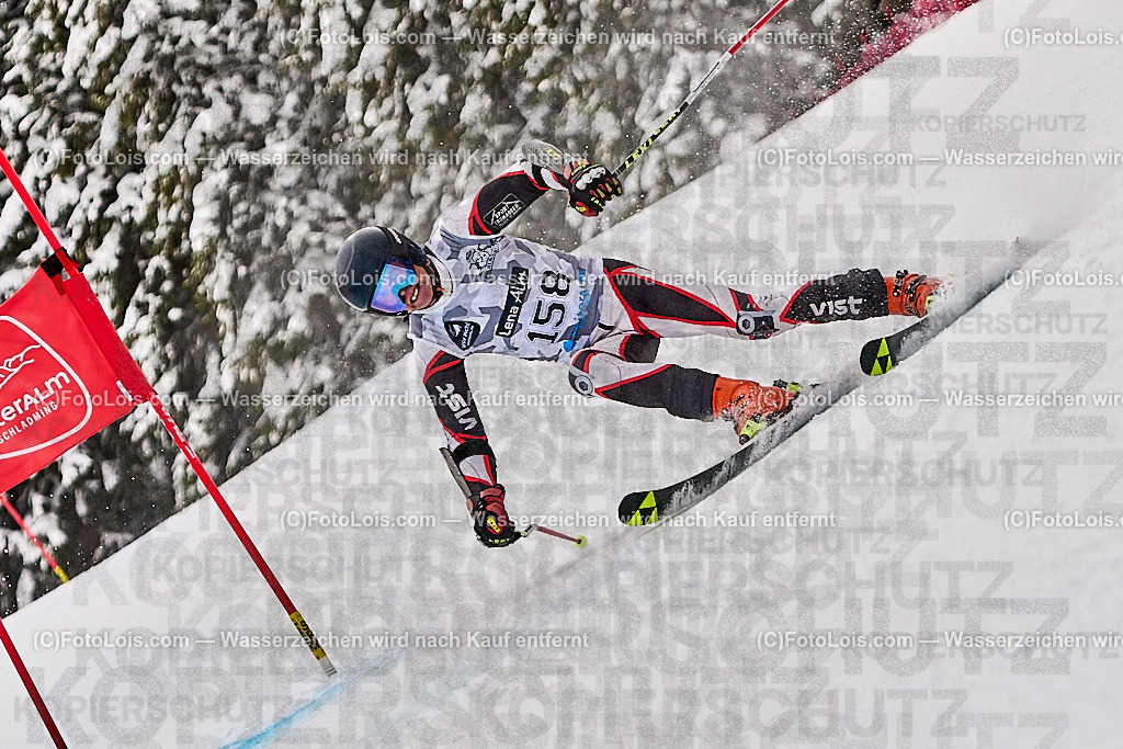 _ALP5291_MASTERS-CUP_Reiteralm_BD-GS_WENZL Franz | Hochzeitsfotograf mit dem Blick für´s Wesentliche, Firmung, Erstkommunion, Firmenfeiern, Sportfotoservice, Reproduktionen, Konzertfotografie, Pressefotografie, Luftbildfotografie, Innenarchitektur, Werbefotografie, Sponsoren-Livebildfotografie.