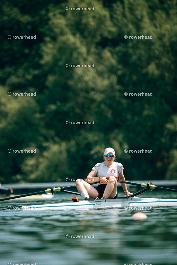 20250622_rowerhead_R10_S0523_DSC03565 | rowerhead - Realisiert mit Pictrs.com